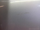 1004378991006_20170801135624.jpg