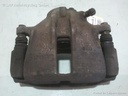 1004380661006_20170807104640.jpg
