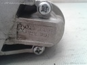 1004357761006_20170801094606.jpg