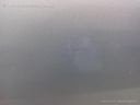 1004379381006_20170802170532.jpg
