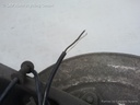 1004381031006_20170804144219.jpg