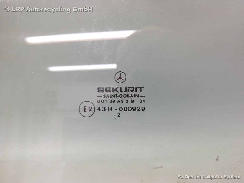 1004379461006_20170802150326.jpg
