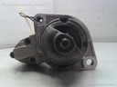 1004363011006_20170731155244.jpg