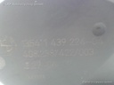1004362971006_20170731094043.jpg