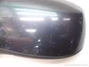 1004374741006_20170727111830.jpg