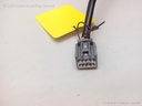 1004374741006_20170727111818.jpg