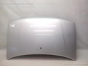 1004372741006_20170727155407.jpg