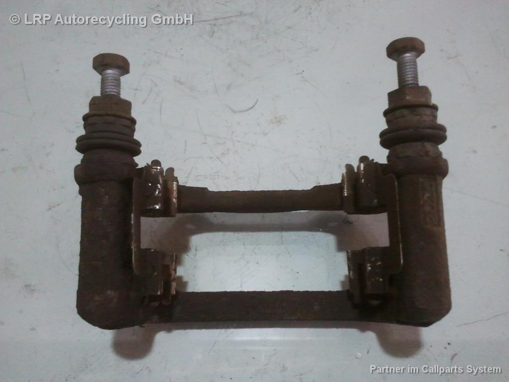 1004369171006_20170724133350.jpg