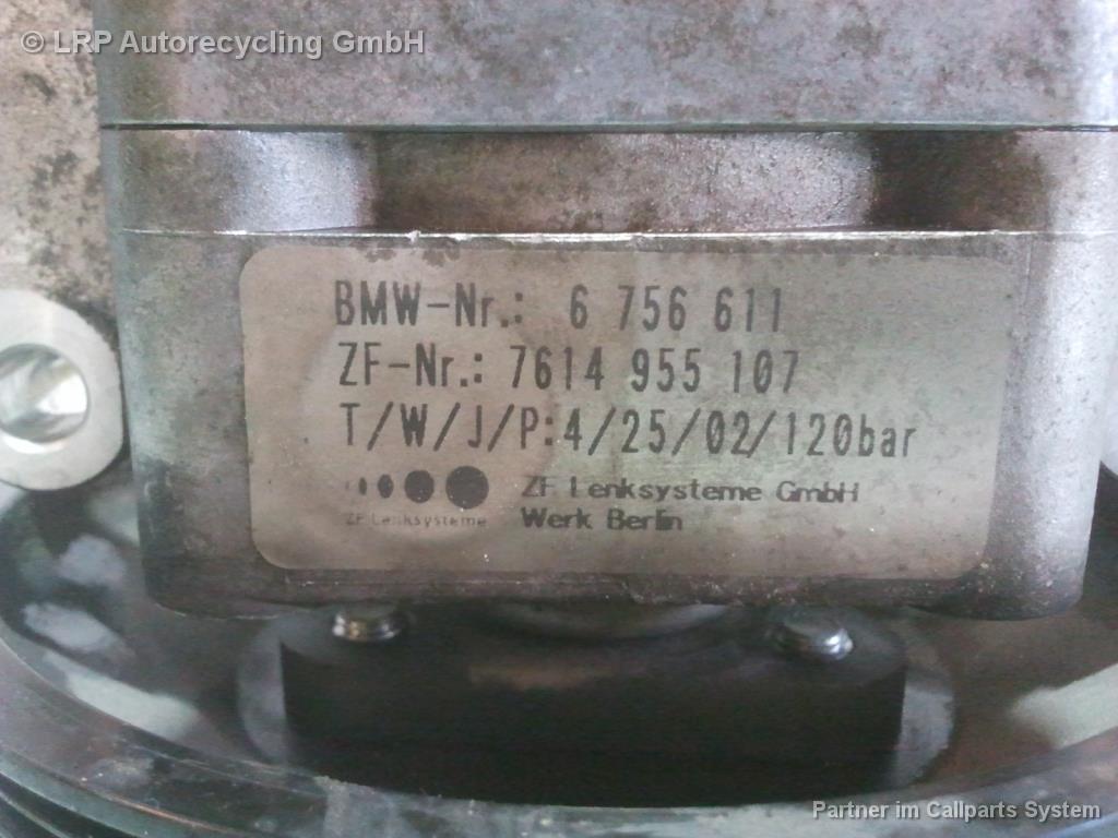 1004362951006_20170721104625.jpg