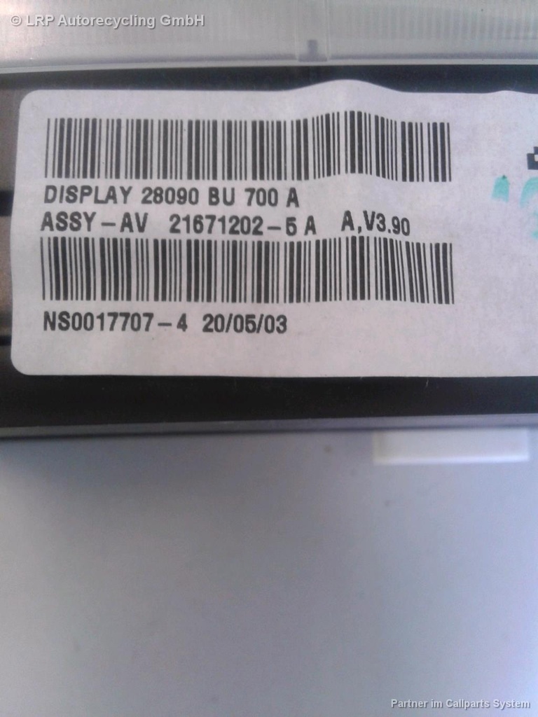 1004373791006_20170720151237.jpg