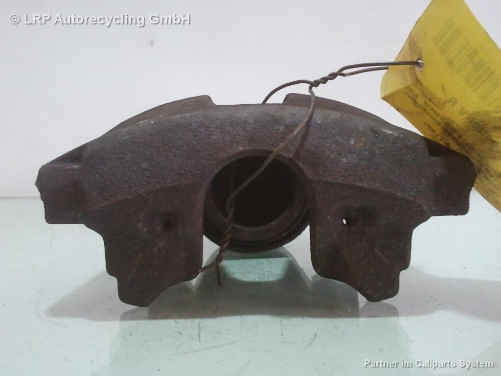 1004361901006_20170724115643.jpg