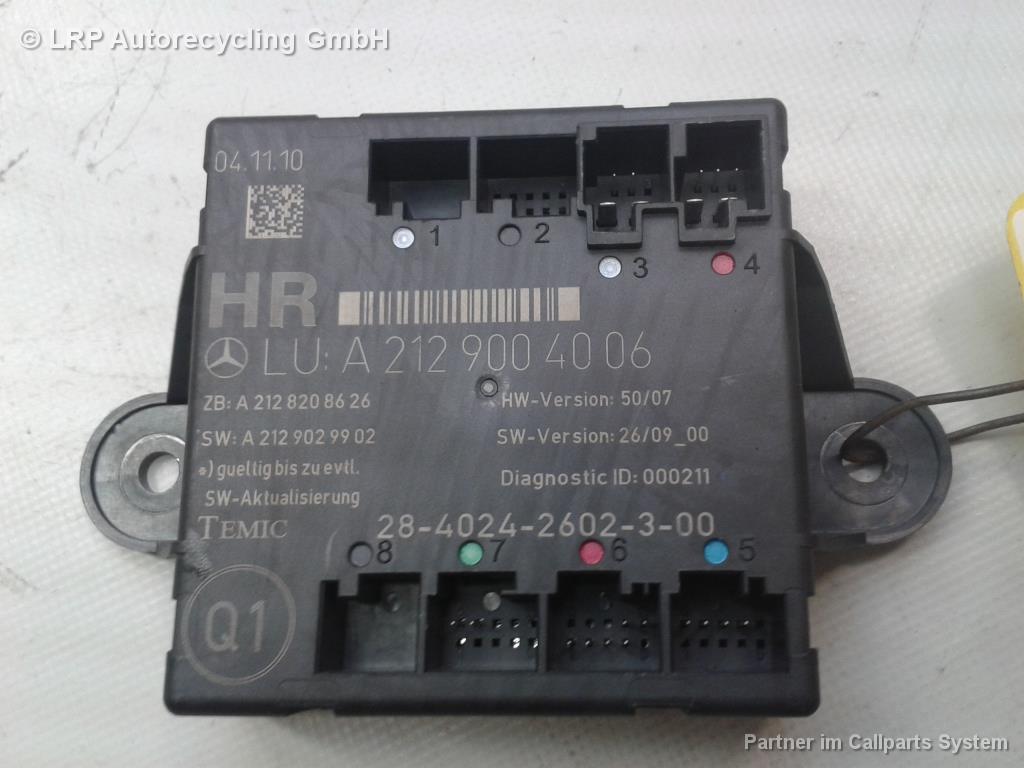 1004370691006_20170722105506.jpg