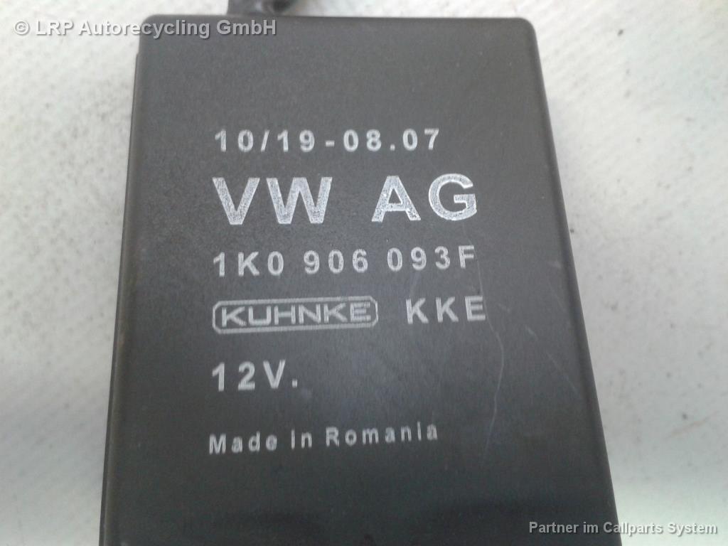 1004353331006_20170720091908.jpg