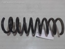 1004371401006_20170720112004.jpg