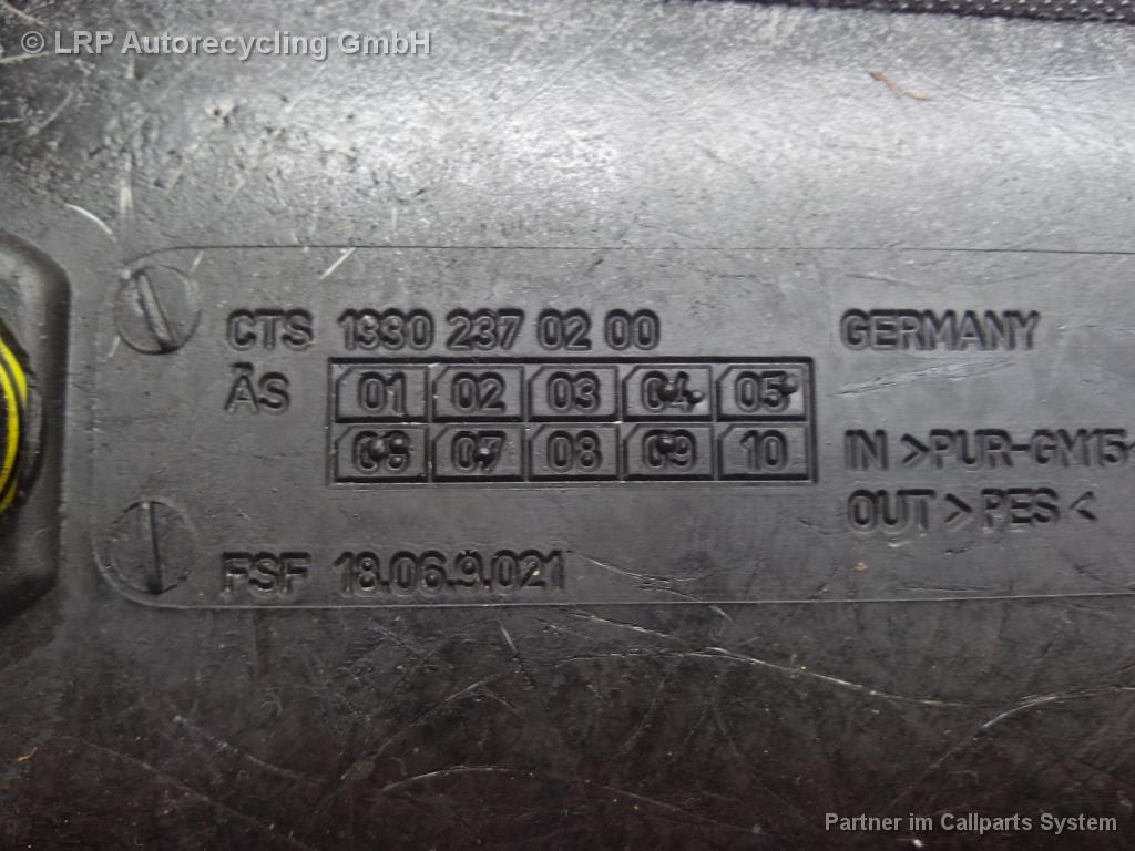 1004358881006_20170711092242.jpg