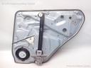 1004365651006_20170714095443.jpg