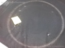 1004365761006_20170717134821.jpg
