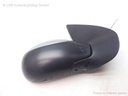 1004363611006_20170713131353.jpg