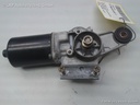 1004359761006_20170715114427.jpg