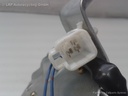 1004364681006_20170715102743.jpg