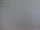 1004358871006_20170711092512.jpg