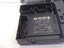 1004356621006_20170705162912.jpg