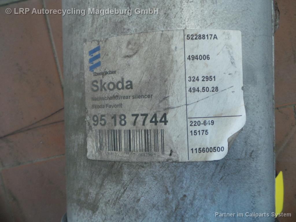 1000065802068_20141204111600.jpg