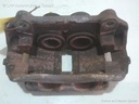 1004354531006_20170630140536.jpg