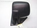 1004353711006_20170629161324.jpg