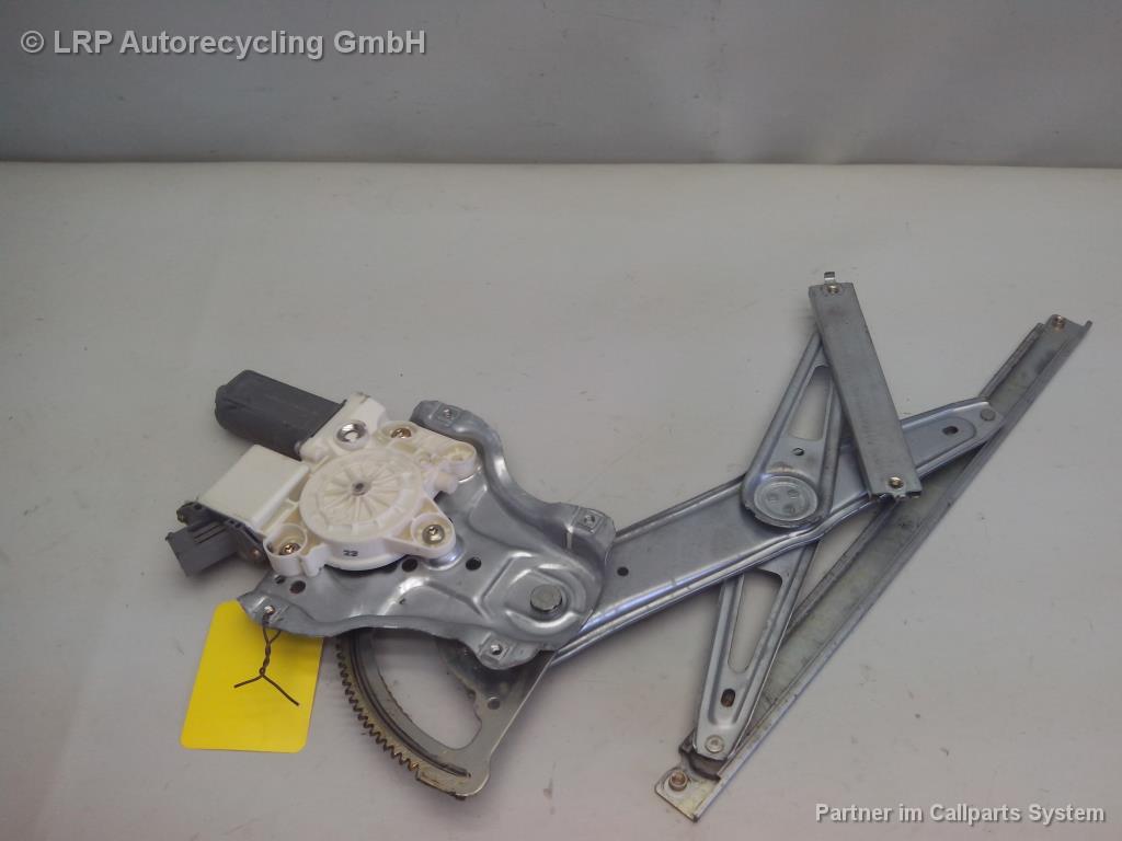 1004348561006_20170626140948.jpg