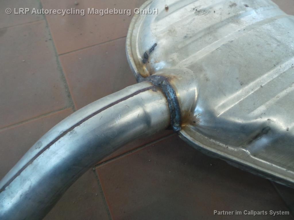 1000065852068_20141204112341.jpg