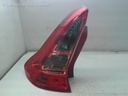 1004334101006_20170624094945.jpg