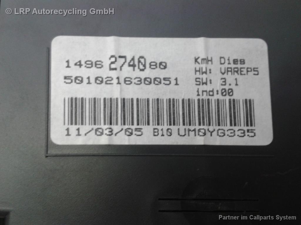 1004331691006_20170622145847.jpg
