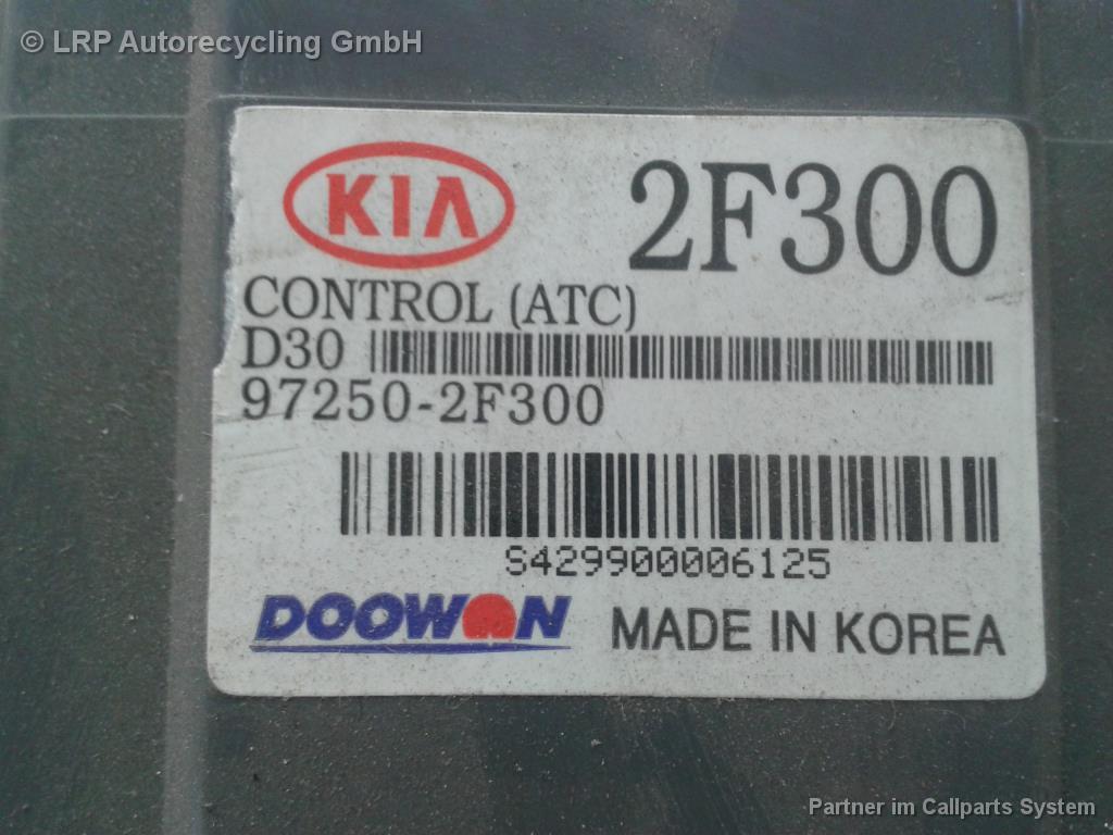 1004329351006_20170621151507.jpg