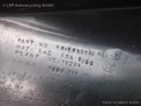 1004346081006_20170620085258.jpg