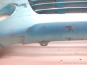 1004340181006_20170619101425.jpg