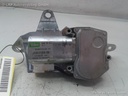 1004326841006_20170615114224.jpg