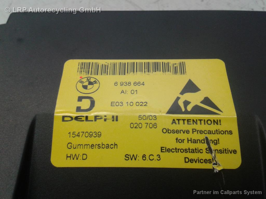 1004344581006_20170617094355.jpg