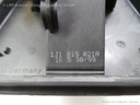 1000067692068_20141219094520.jpg