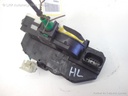 1004338981006_20170614113305.jpg