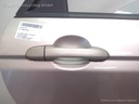 1004336241006_20170619134327.jpg