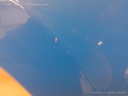1004342451006_20170615093254.jpg