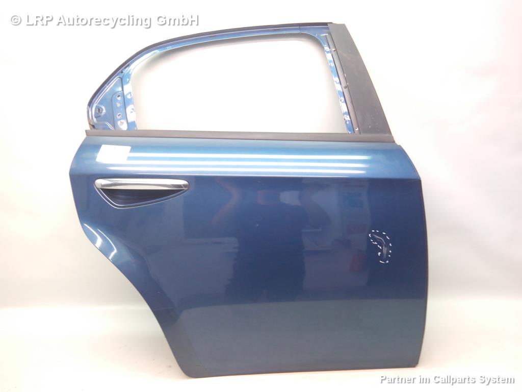 1004337841006_20170613160315.jpg