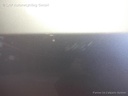1004338921006_20170614165615.jpg
