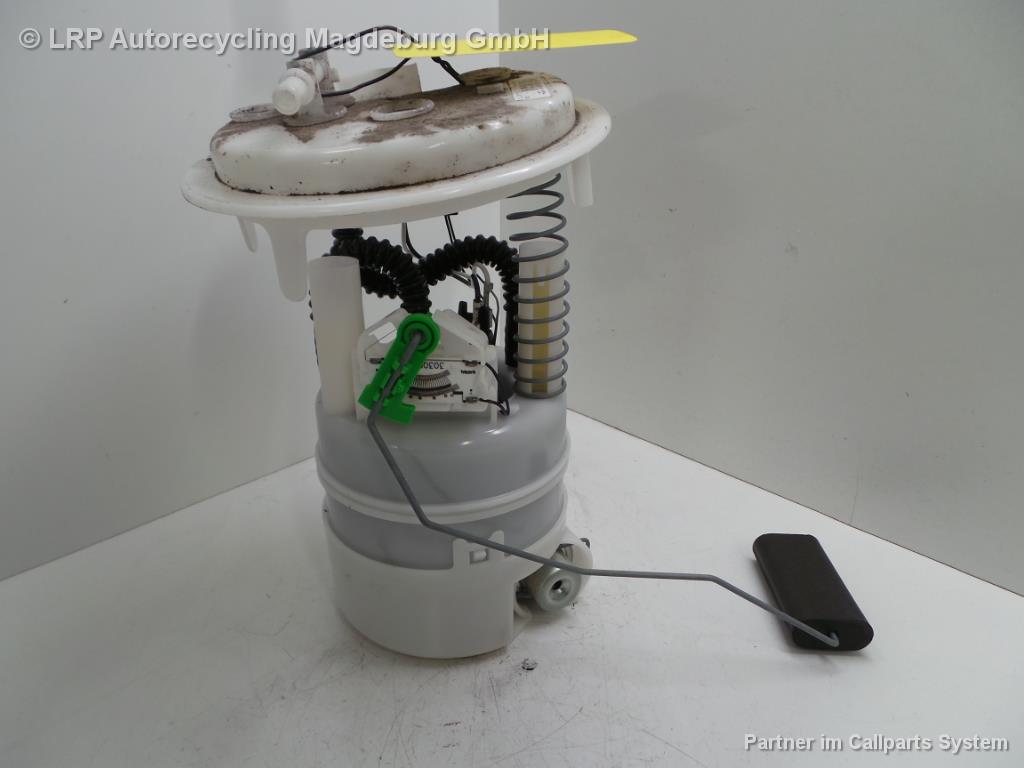 1000065112068_20141202104251.jpg