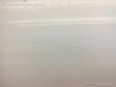1004335371006_20170612104941.jpg