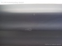 1004335241006_20170612103638.jpg