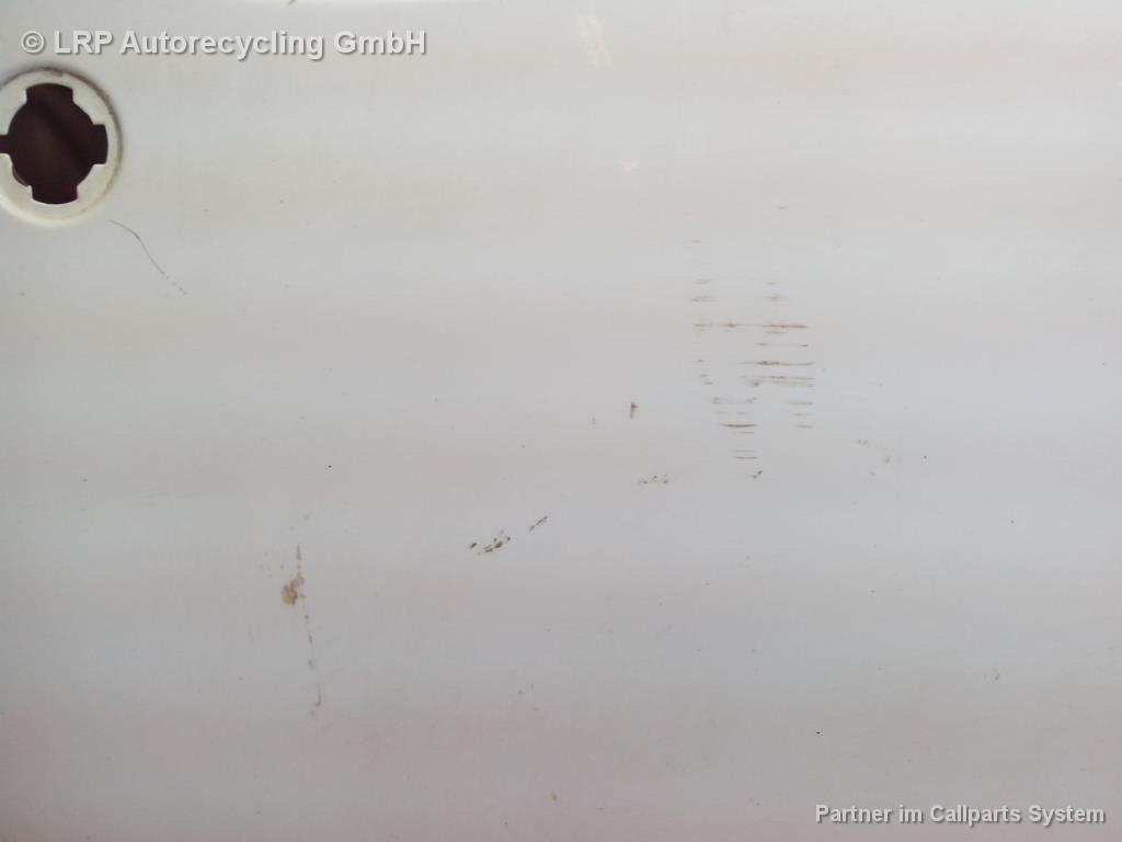 1004335241006_20170612103628.jpg