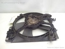 1004335671006_20170609162146.jpg