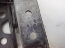 1004332631006_20170606155743.jpg